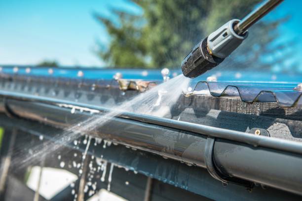 Centerville, GA Pressure Washing Company